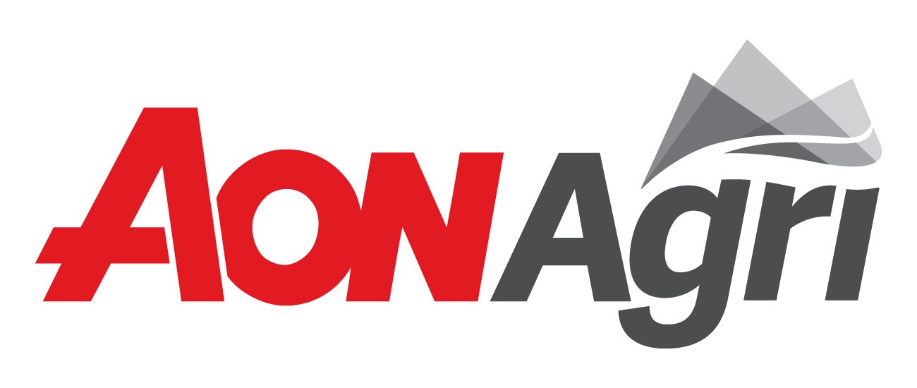 AonAgri_Logo.jpg