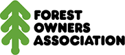 New Zealand Forest Owners Association